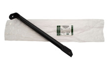 LR DEFENDER L316 Marchepied