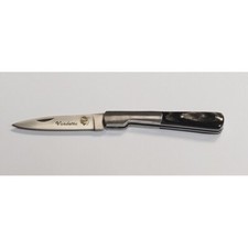 Couteau de poche pliant