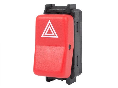 Commande warning bouton - warning,