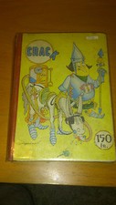 Crack - Recueil des mensuels