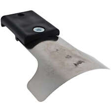 Épaisseur Mètre Original