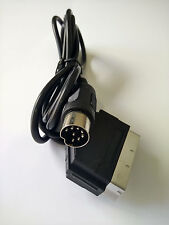 S-Rgb-Scart For neo geo mvs Supergun Nouveau