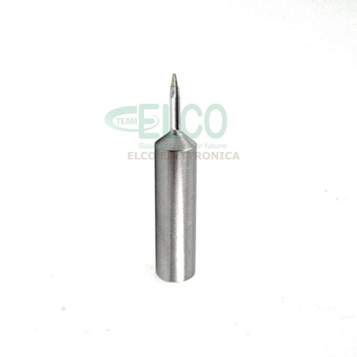 Pointe weller xnt1sc - pointe, 1sc