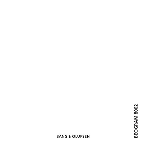 Bedienungsanleitung-Operating