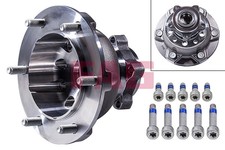 ROULEMENT DE ROUE FORD P