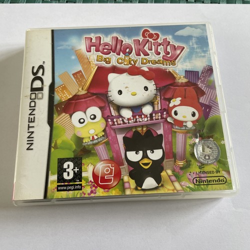 Boîtier seul jeu nintendo - boîtier,