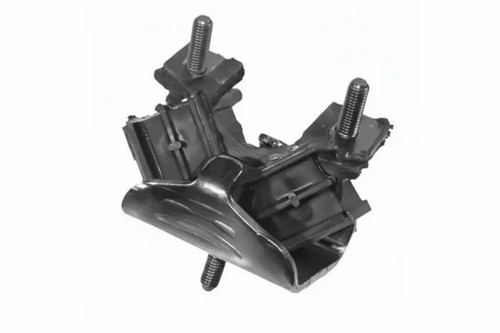 Support moteur avant 00705