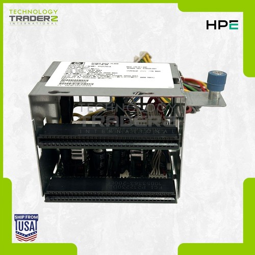 519324 001 d2700 - hp,