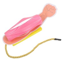  Maquette Corps Humain