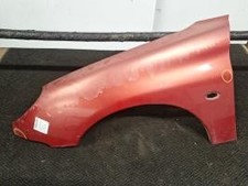  Aile avant gauche d'occasion