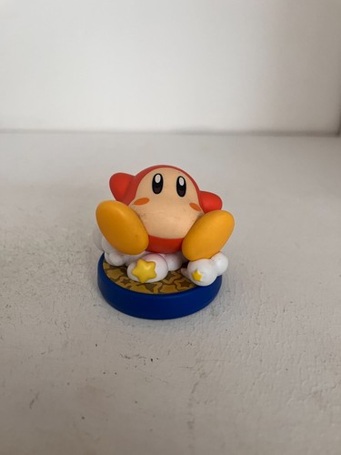 Nintendo super mario smash - nintendo,