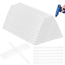 160 pièces baton colle - 160,