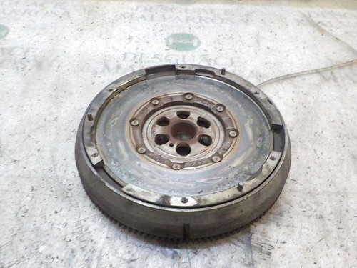 Volant moteur 15795201 - moteur,