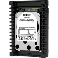 WD WD5000HHTZ 0K25J9 500GB