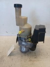 Pompe de direction CITROEN JUMPY 3 XS 1.6 BLUE HDI - 8V TURBO /R:111063137