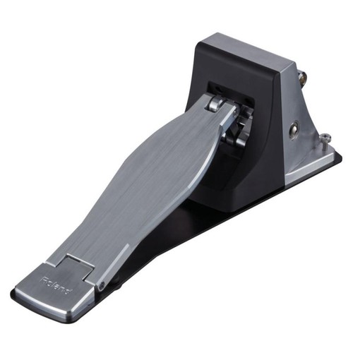 Roland kick trigger - roland,