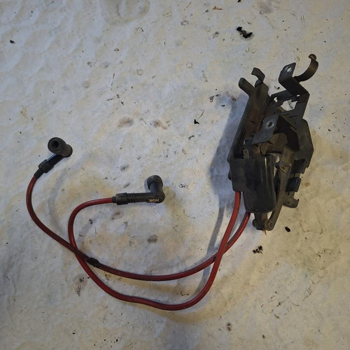 Bobine honda 450 cbs - cb, s