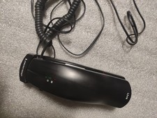 Téléphone Fixe LOGICOM