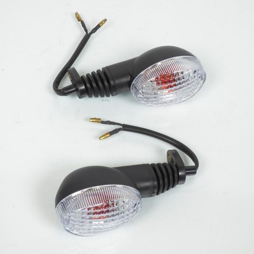 Clignotant rsm pour moto - clignotant,