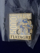 RARE TOP ++ PIN'S VINTAGE