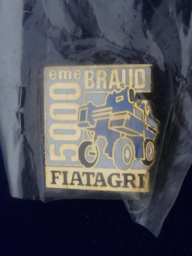 Rare top pin s vintage - top, pin's