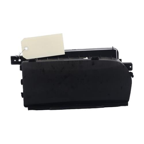 Ecran gps mercedes classe - mercedes, s