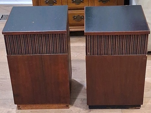 Harman kardon speakers - harman-kardon, hk-50