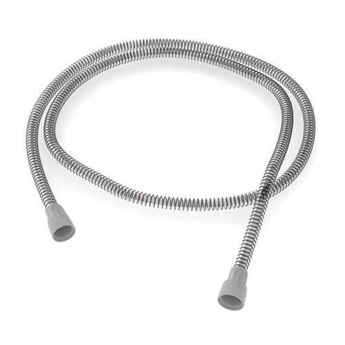 Resmed slimline système - système, de