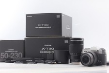 🎦Only 2 Shot【Near