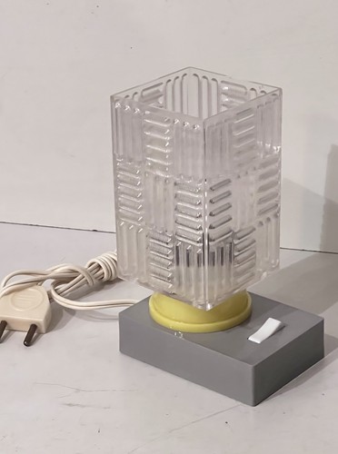 Petite lampe ambiance - lampe, d’ambiance