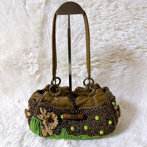 Sac main bandoulière - sac,