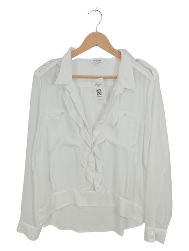 Diego reiga chemisier femme - diego,