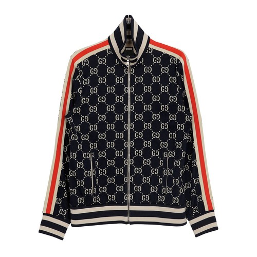 Gucci veste tricot - veste, en