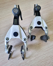 paire de freins WEINMANN AG