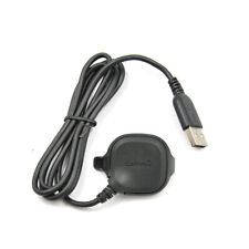 Garmin Forerunner FR10 FR15