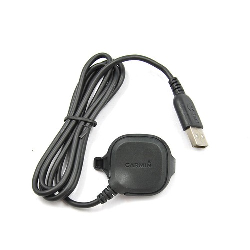 Garmin forerunner fr10 - forerunner, fr15