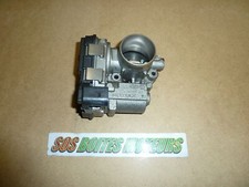 BOITIER PAPILLON SEAT IBIZA IV