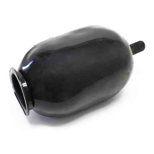 24l vessie rechange - rechange, pour