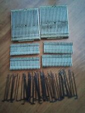 pièces de machine à tricoter passap duomatic 80