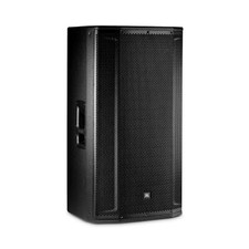 JBL SRX835 15" 3-Way Passive