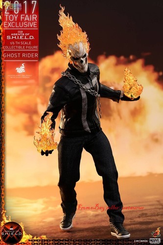 Perfect hot toys tms005 - toys,