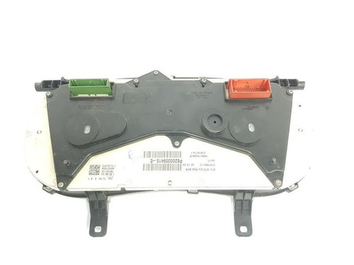8200359415 tableau bord - 8200359415,
