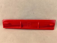 sympa pièce détaché Voiture  Tuning  4321  Playmobil ( coté R  ) 2035