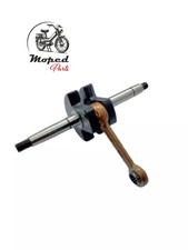 Embiellage Vilebrequin - NEUF