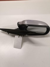 MAZDA 323 S V BA 022220IH519