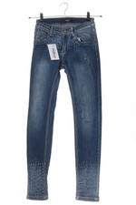 SWEEWE Jeans taille haute