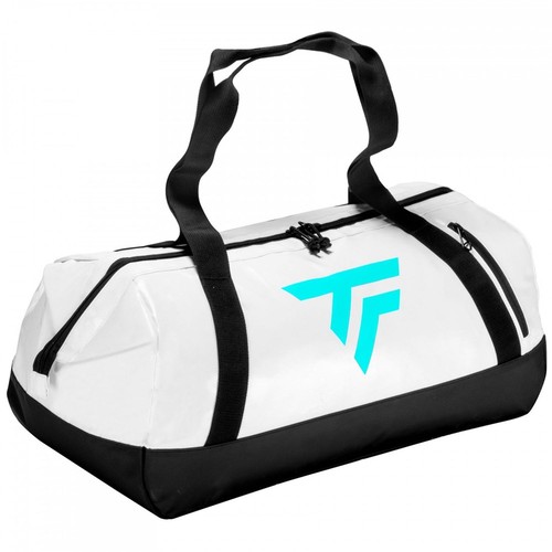 Sacs sport tecnifibre - tecnifibre, tour