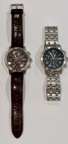 Beautiful guess watches - beautiful,