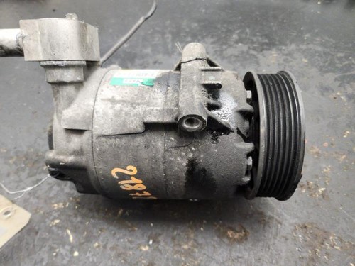 Compresseur clim opel astra - astra, h