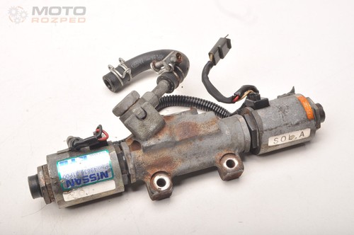 Nissan 300zx z32 twin - z32, 3.0
